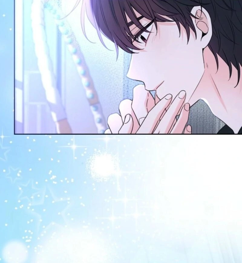 Read Inso's Law Manga Online