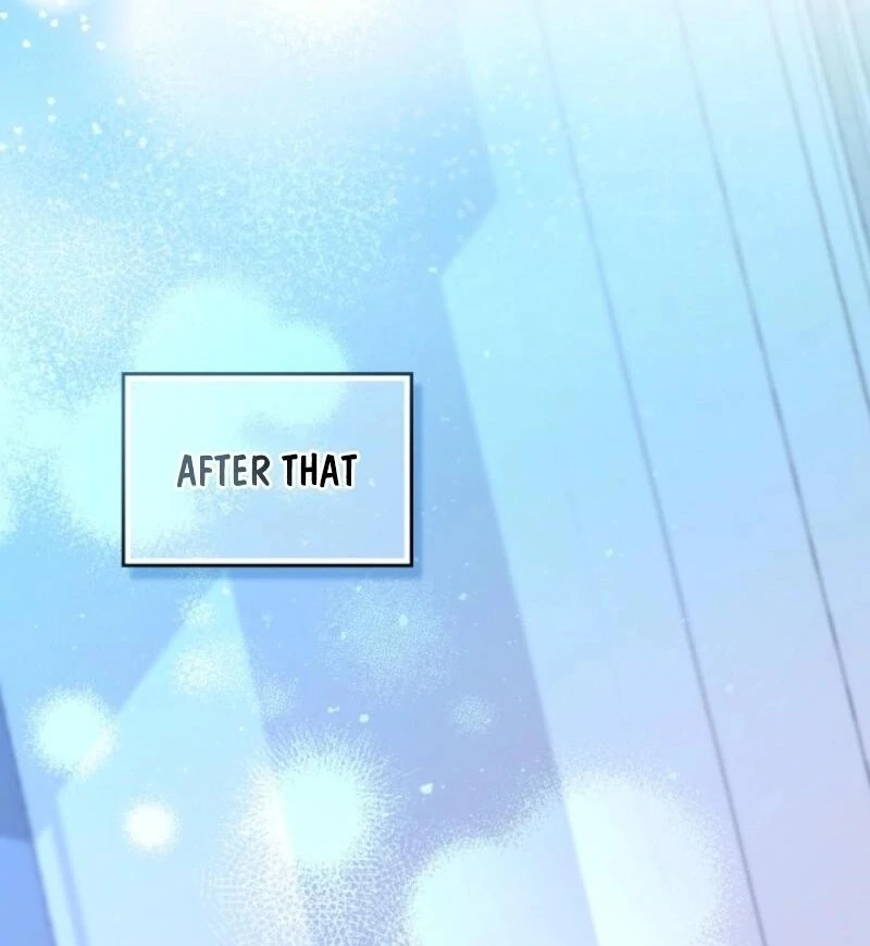 Read Inso's Law Manga Online