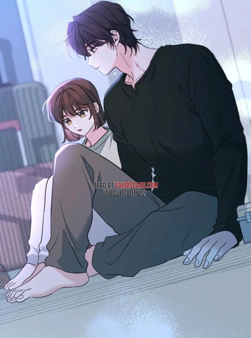 Read Inso's Law Manga Online