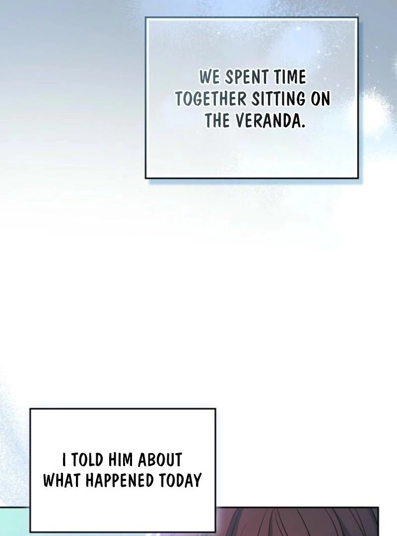 Read Inso's Law Manga Online