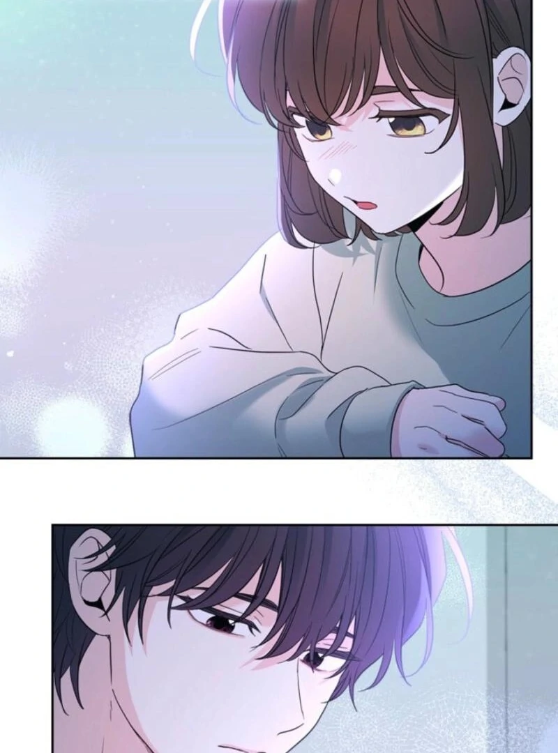 Read Inso's Law Manga Online