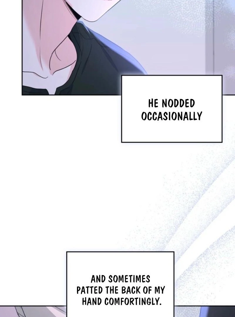 Read Inso's Law Manga Online