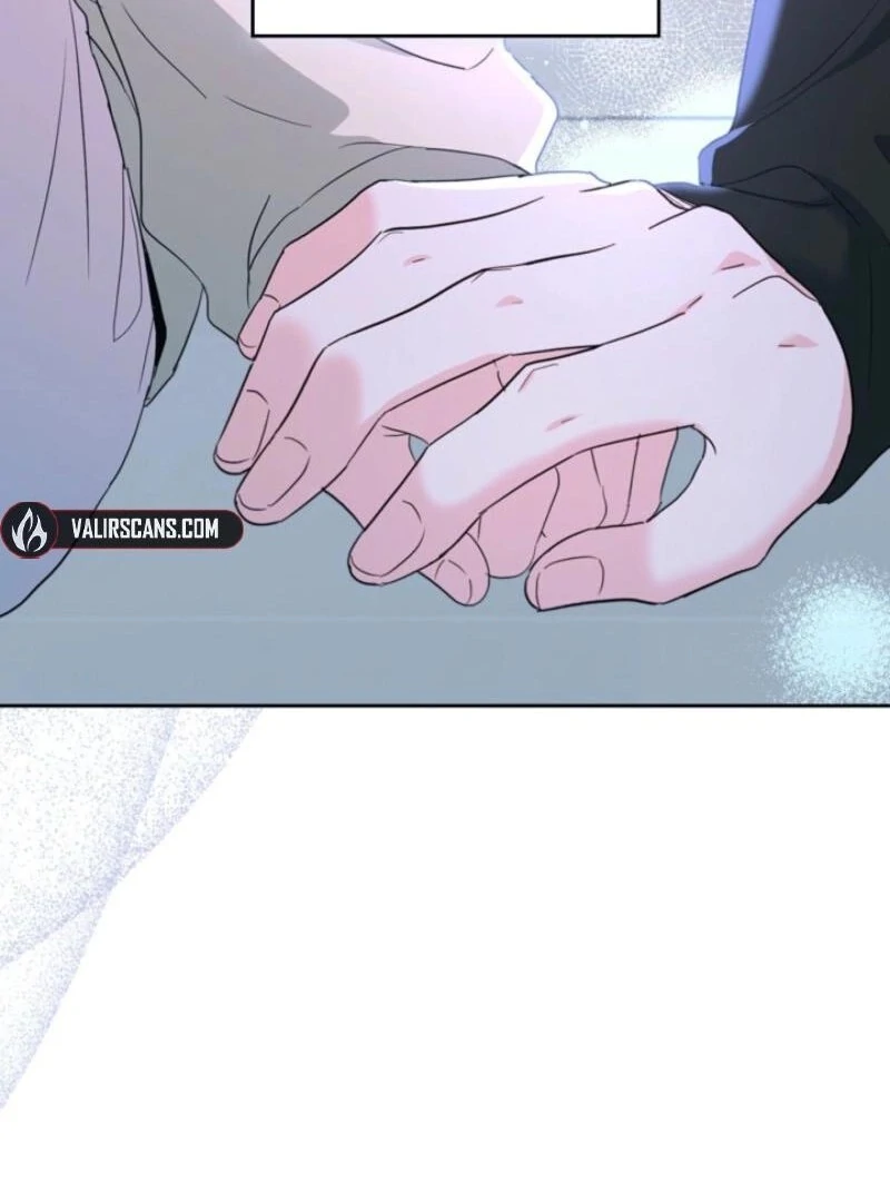 Read Inso's Law Manga Online