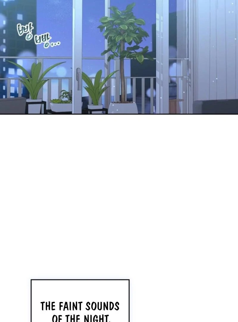 Read Inso's Law Manga Online