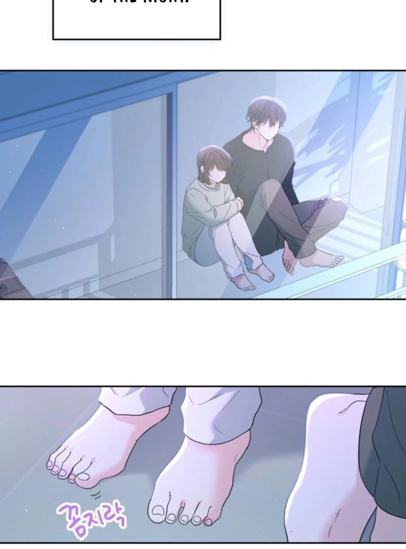 Read Inso's Law Manga Online