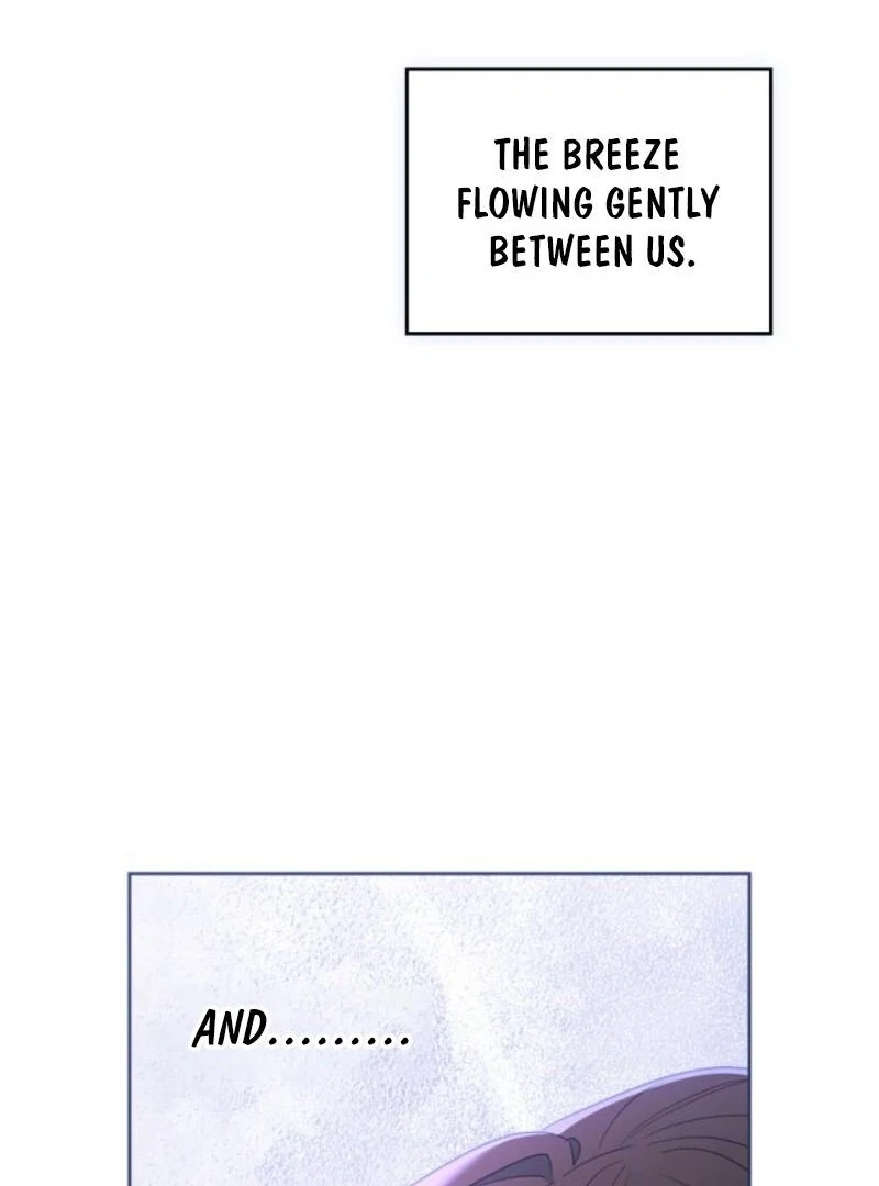 Read Inso's Law Manga Online