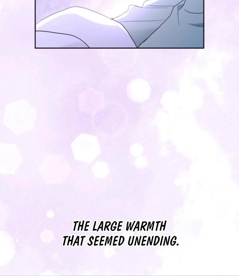 Read Inso's Law Manga Online