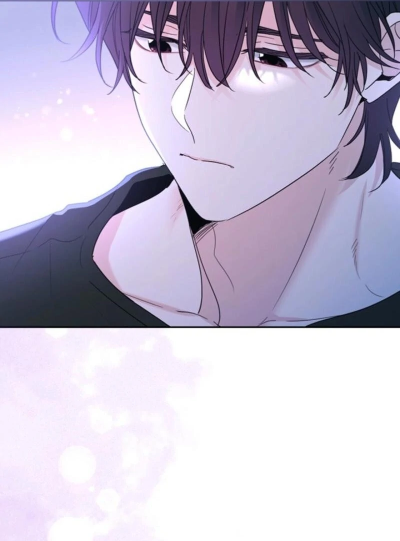 Read Inso's Law Manga Online