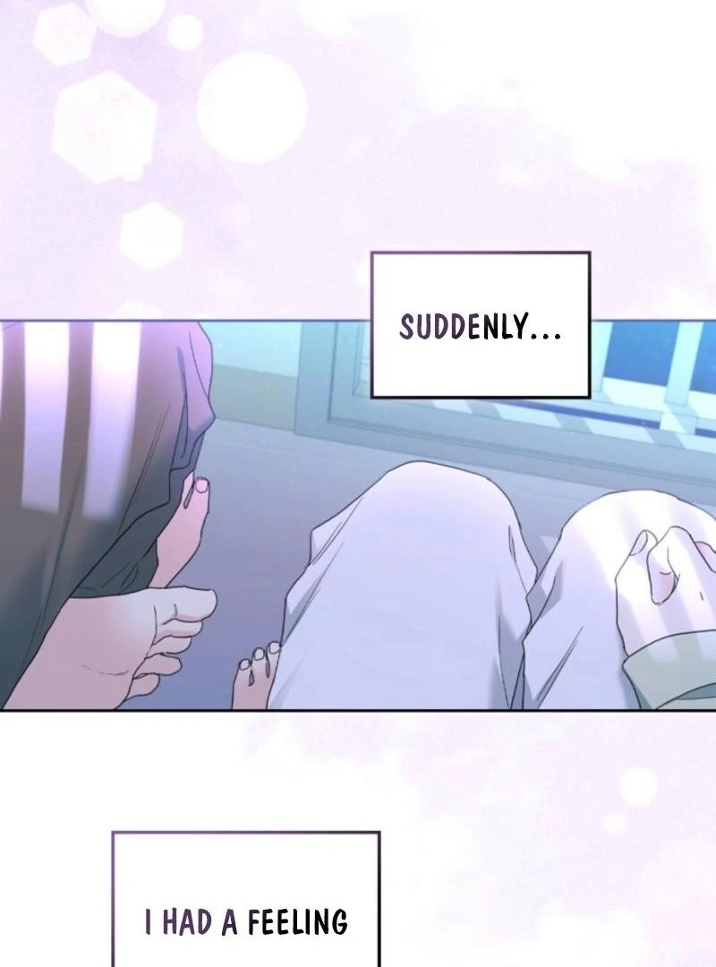 Read Inso's Law Manga Online