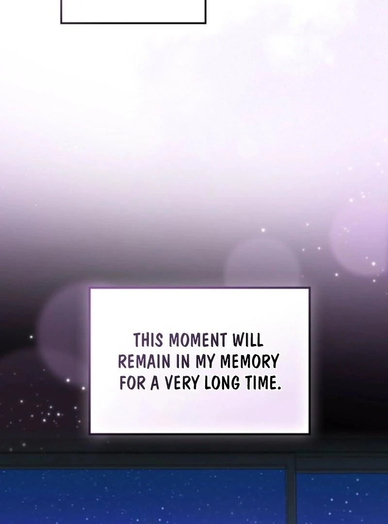 Read Inso's Law Manga Online