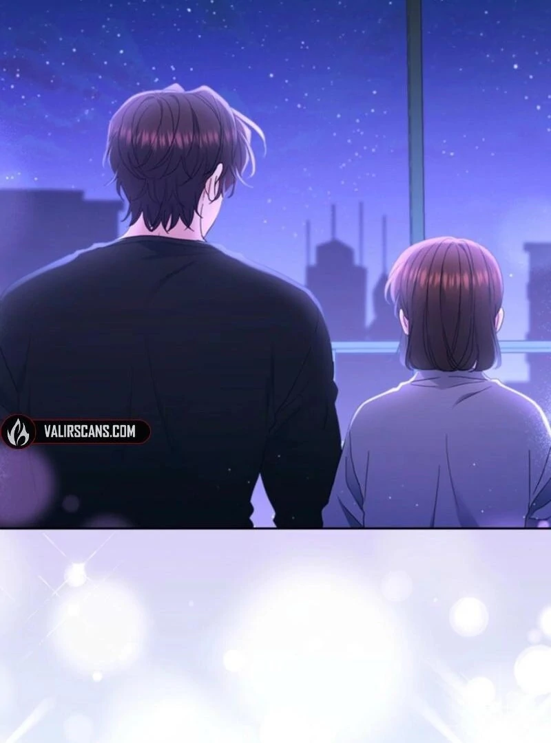 Read Inso's Law Manga Online