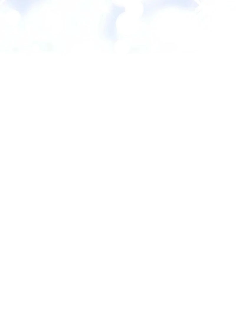 Read Inso's Law Manga Online