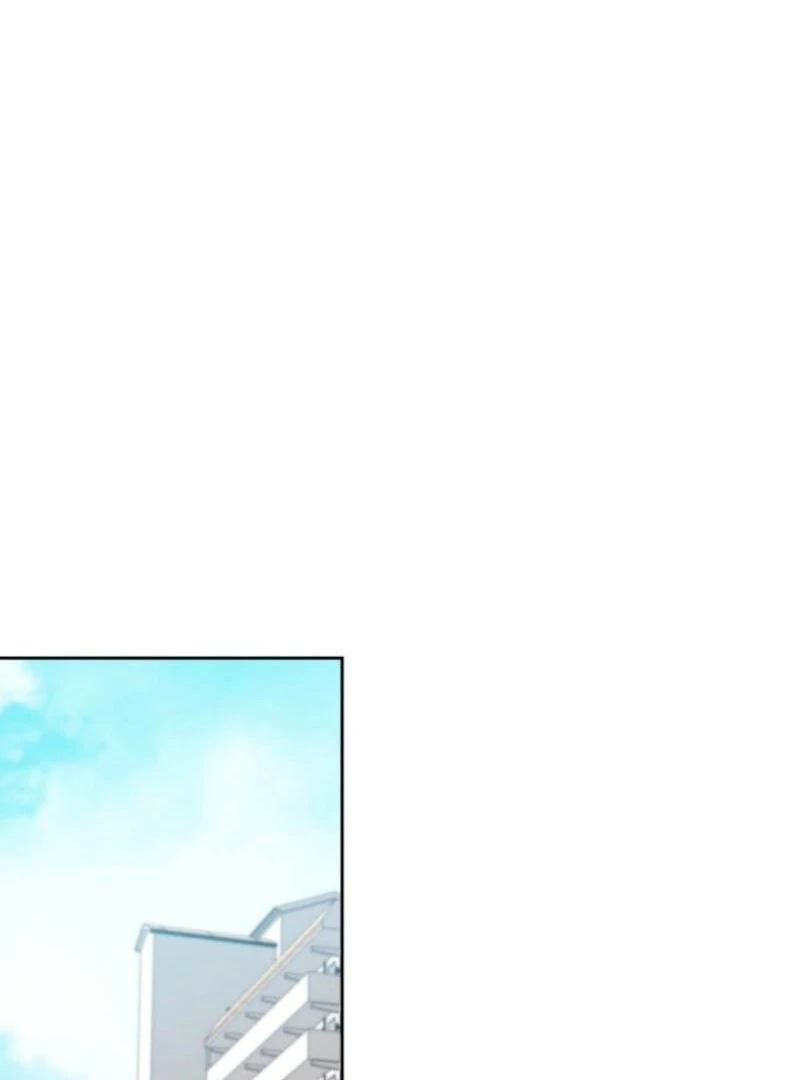 Read Inso's Law Manga Online