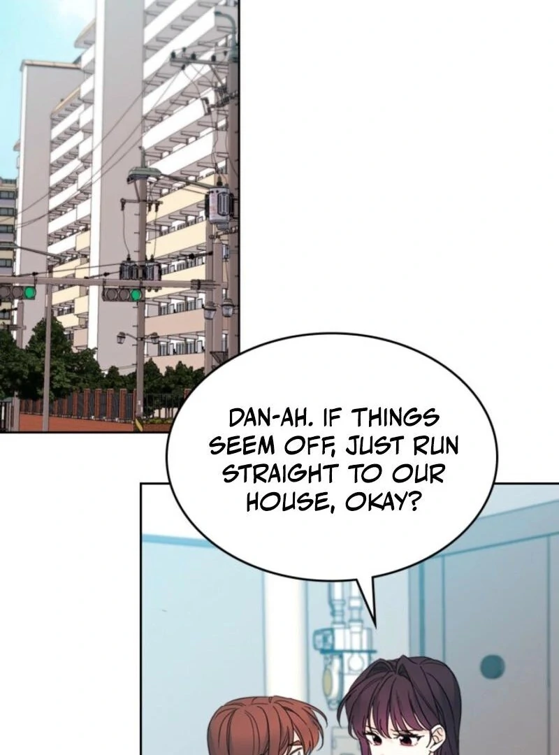 Read Inso's Law Manga Online