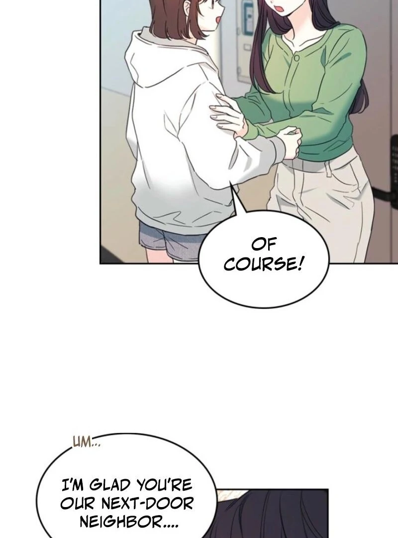 Read Inso's Law Manga Online