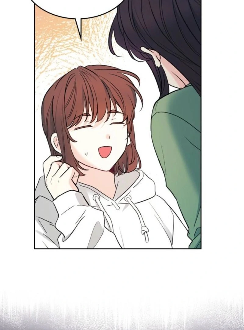 Read Inso's Law Manga Online