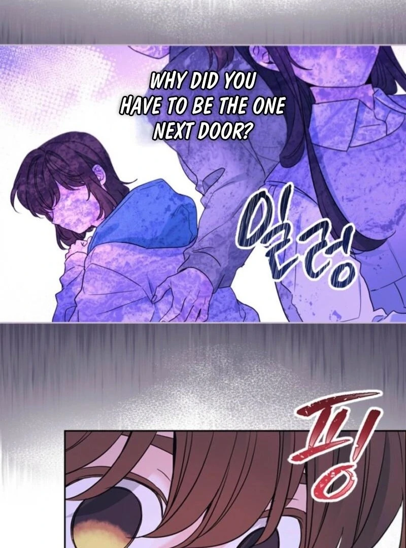 Read Inso's Law Manga Online