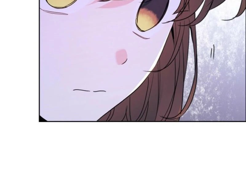 Read Inso's Law Manga Online