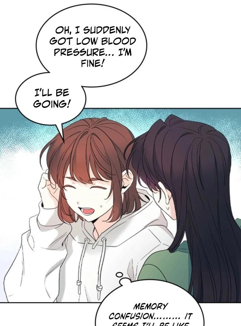 Read Inso's Law Manga Online