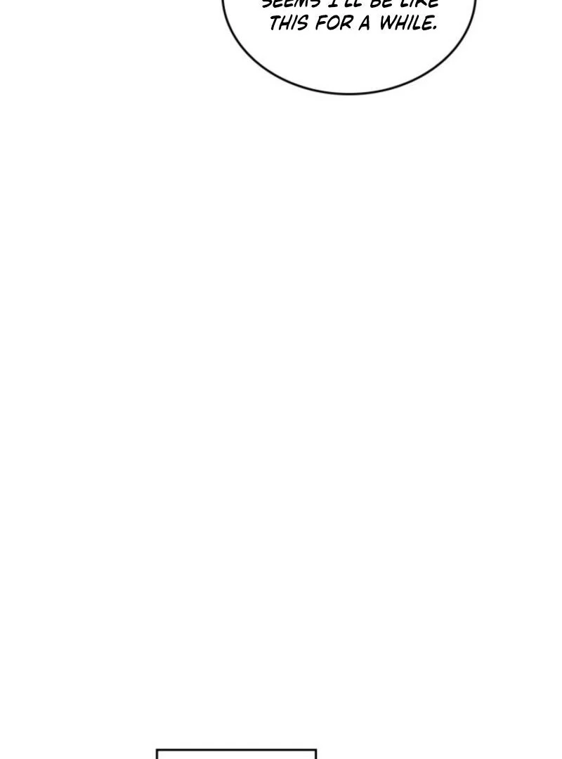 Read Inso's Law Manga Online