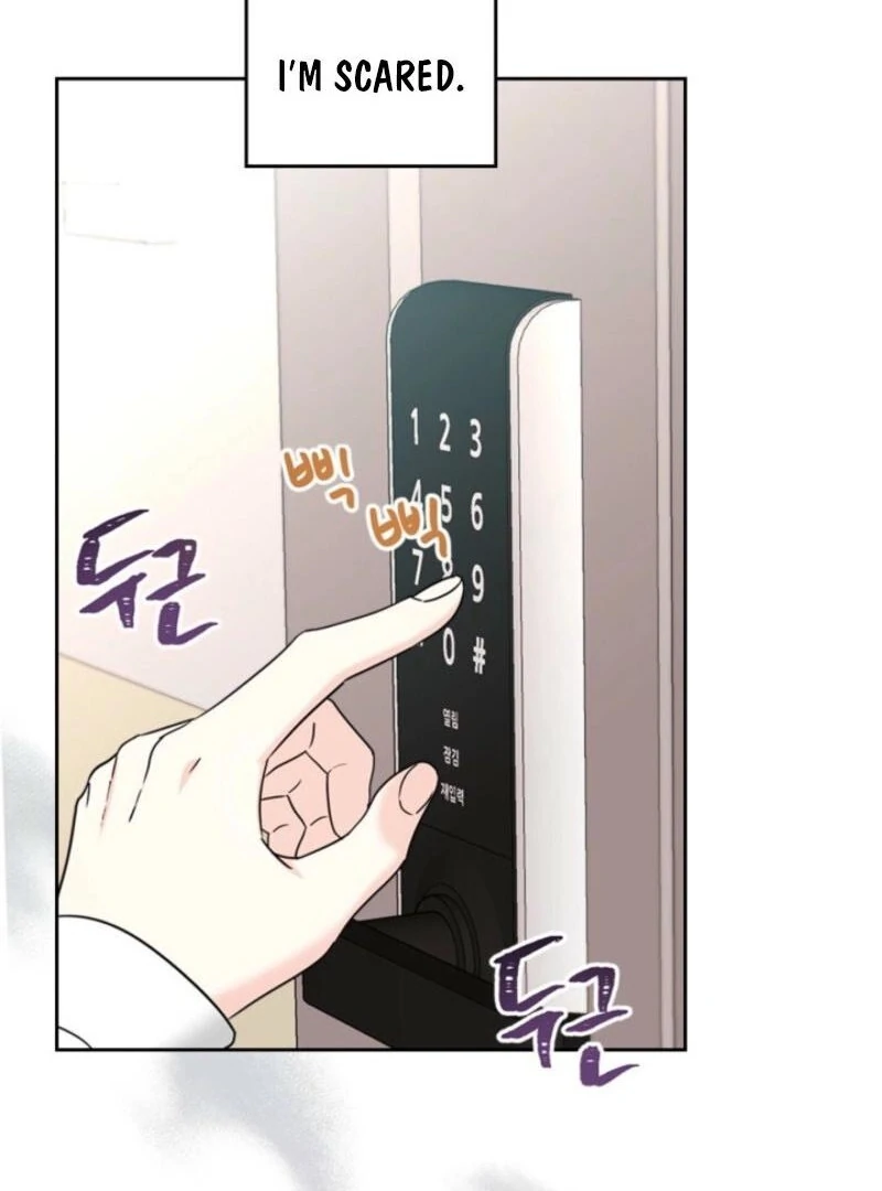 Read Inso's Law Manga Online