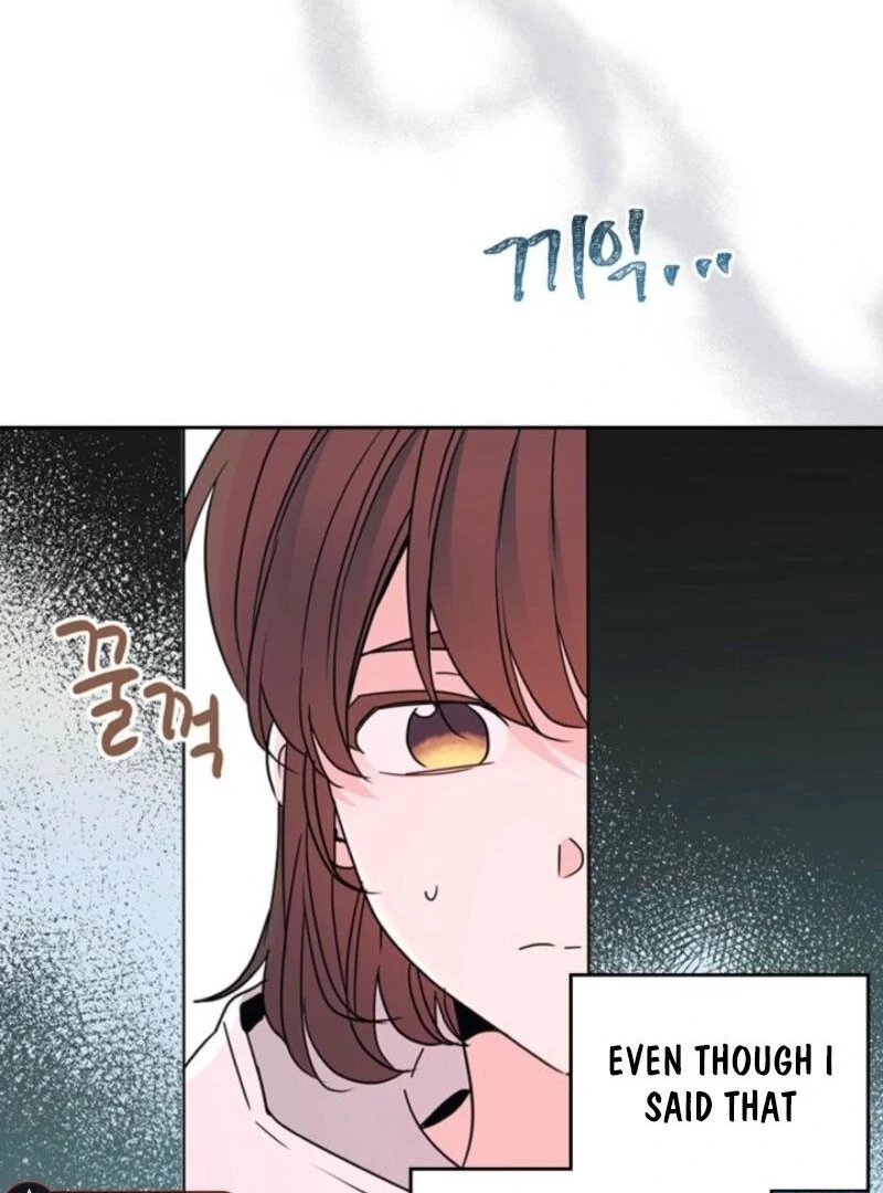 Read Inso's Law Manga Online