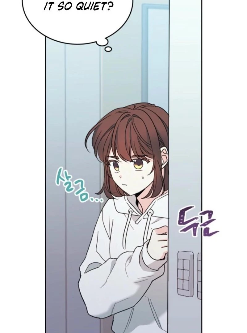 Read Inso's Law Manga Online