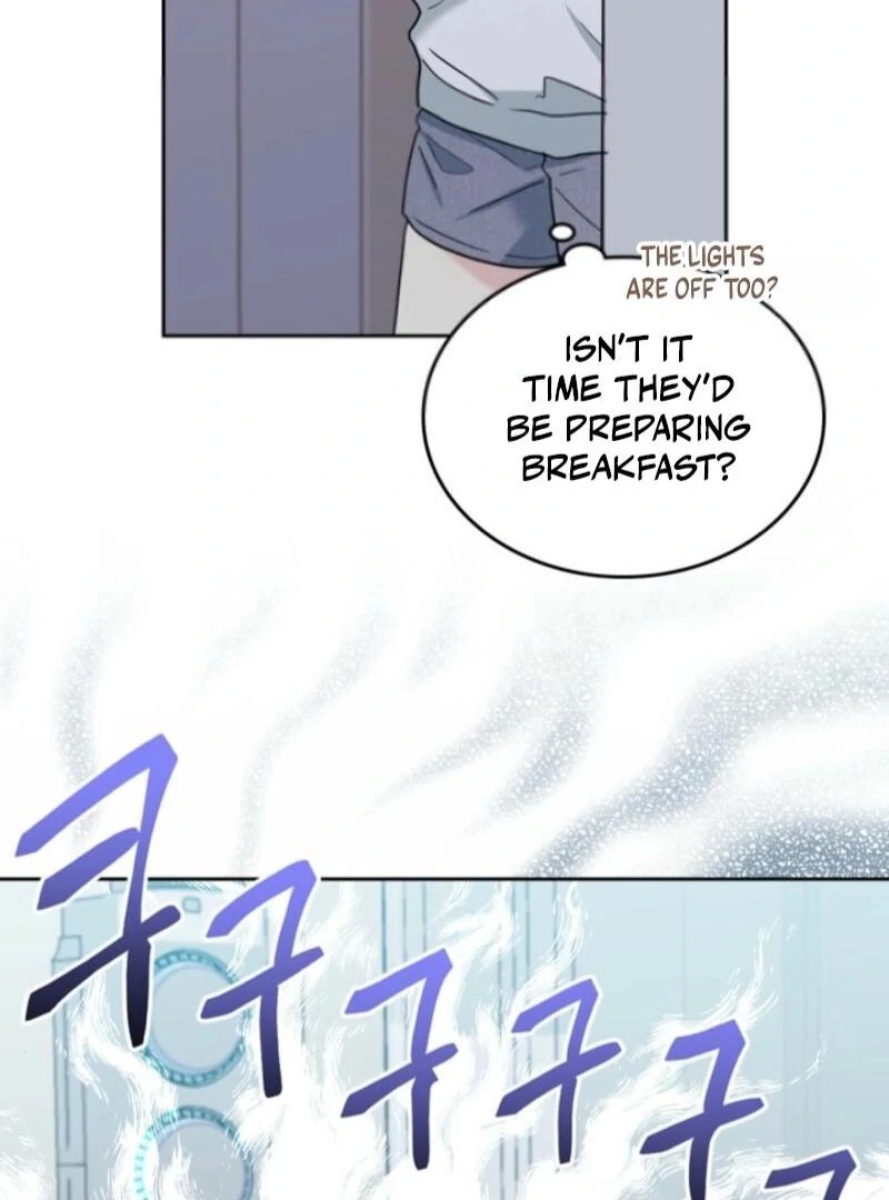 Read Inso's Law Manga Online