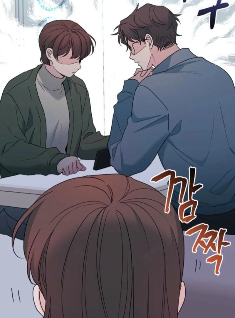 Read Inso's Law Manga Online