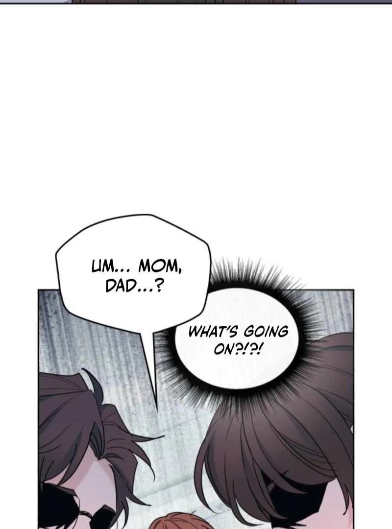 Read Inso's Law Manga Online