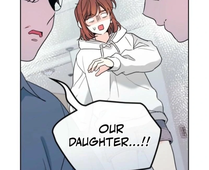 Read Inso's Law Manga Online