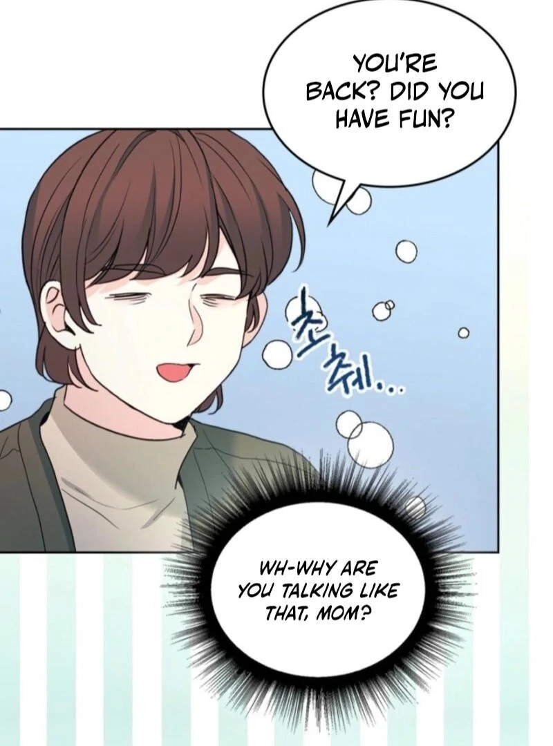 Read Inso's Law Manga Online