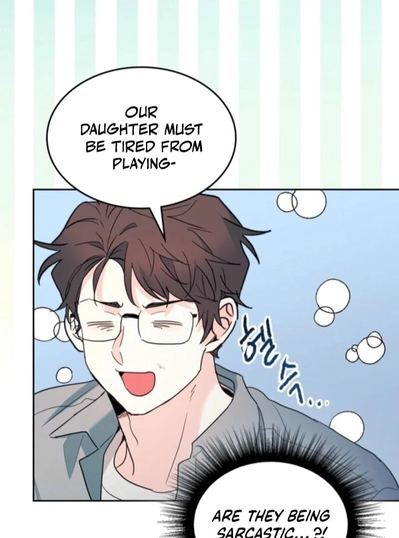 Read Inso's Law Manga Online