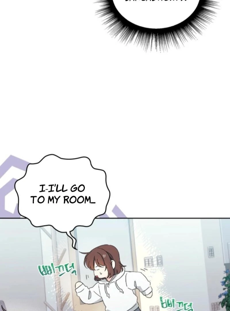 Read Inso's Law Manga Online