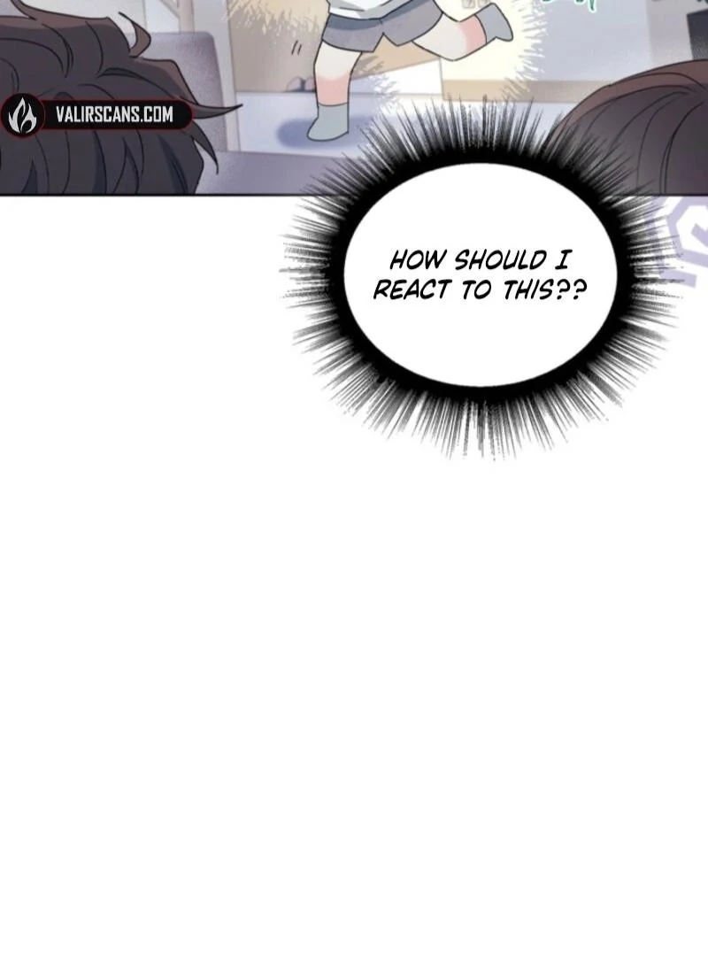 Read Inso's Law Manga Online