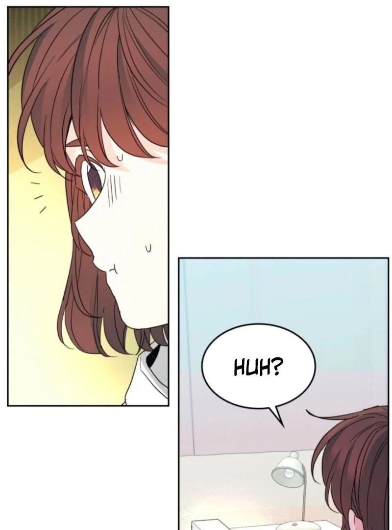 Read Inso's Law Manga Online