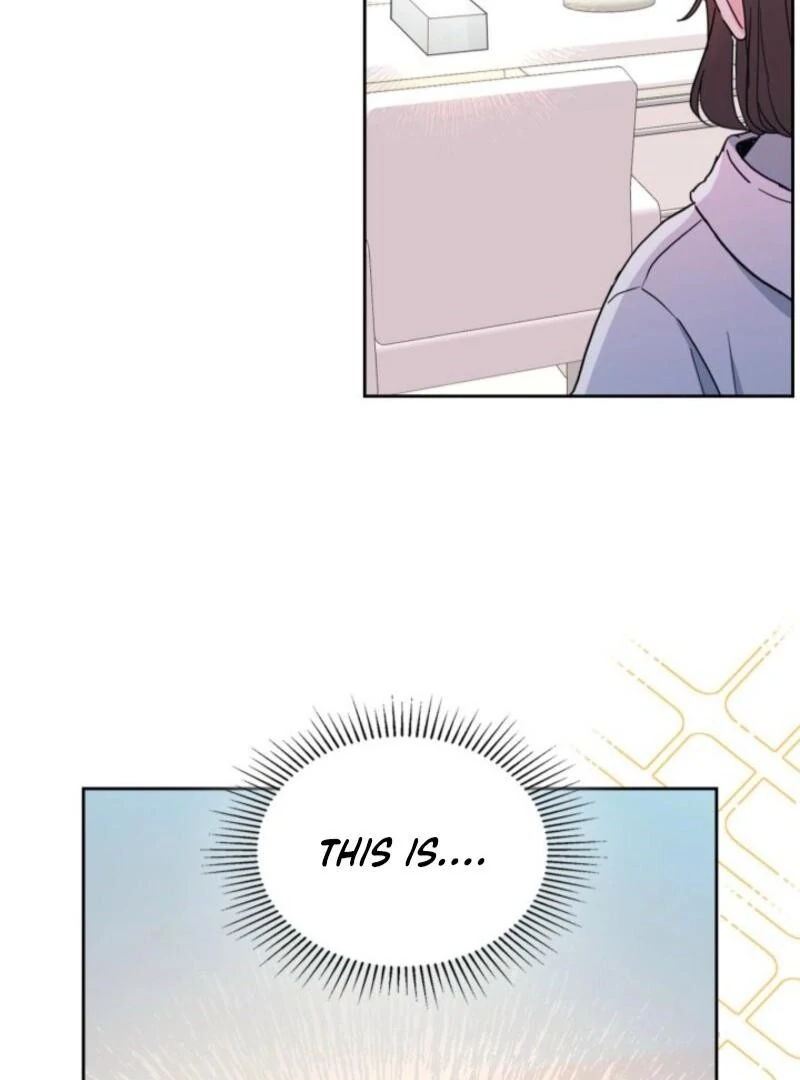 Read Inso's Law Manga Online