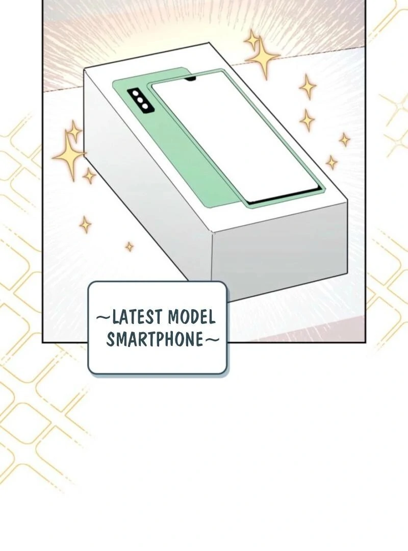 Read Inso's Law Manga Online