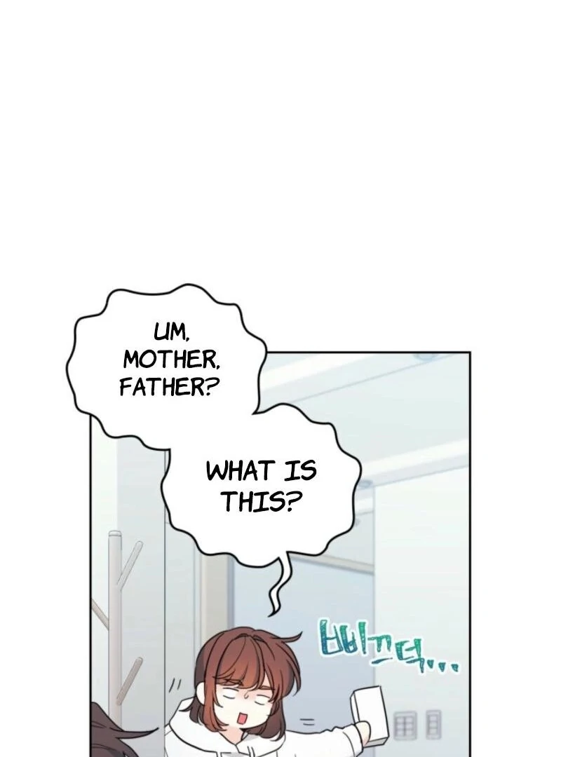 Read Inso's Law Manga Online