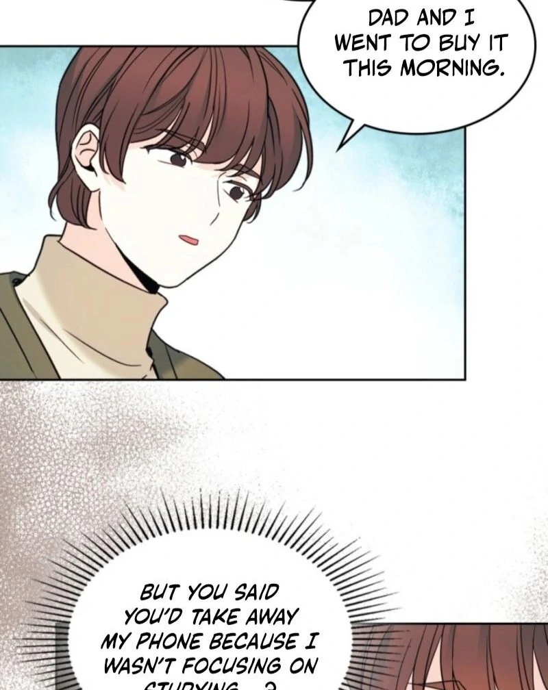 Read Inso's Law Manga Online