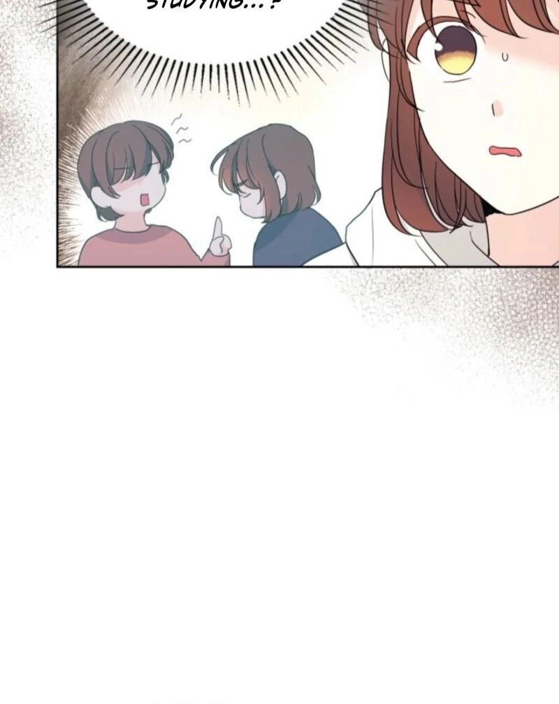 Read Inso's Law Manga Online