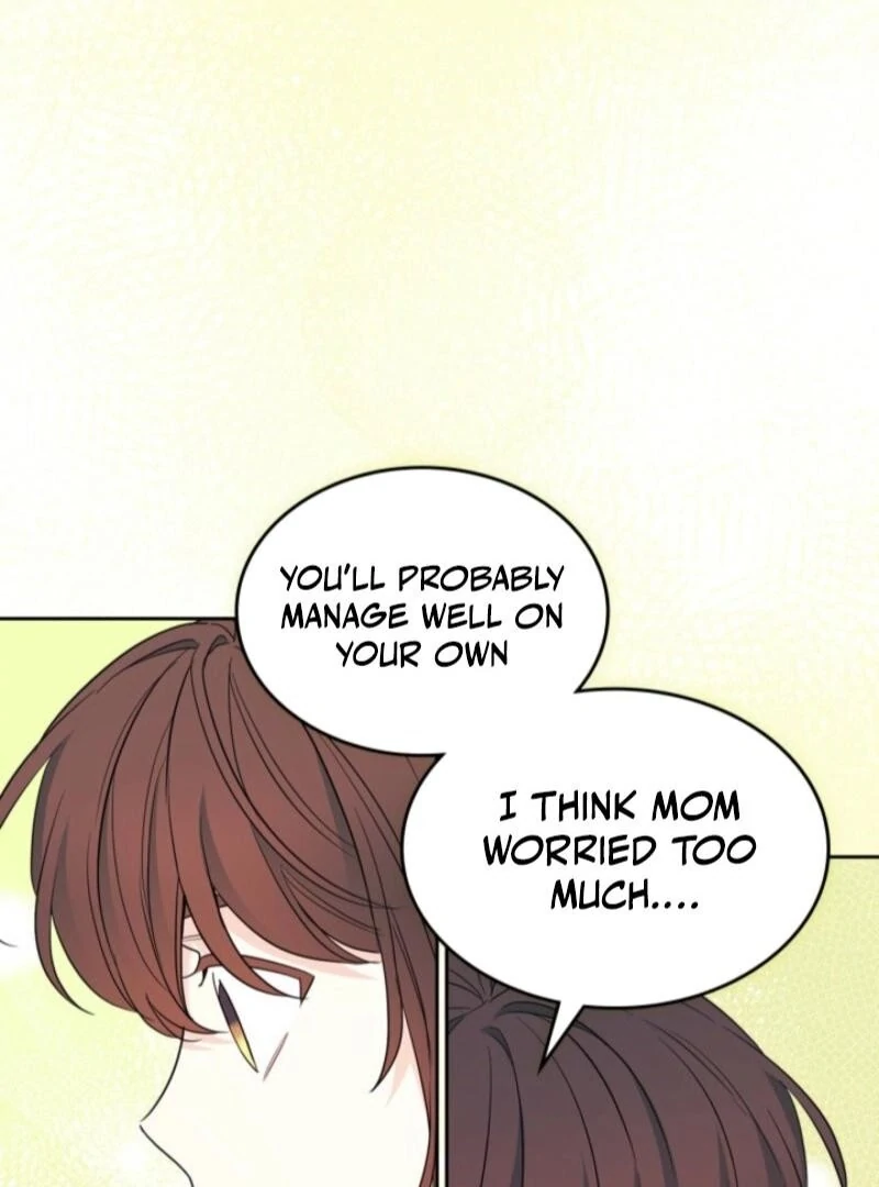 Read Inso's Law Manga Online