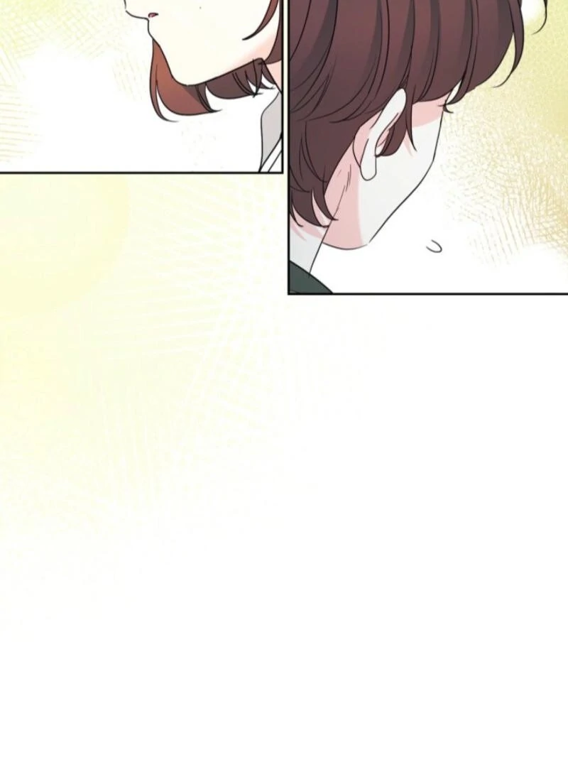 Read Inso's Law Manga Online