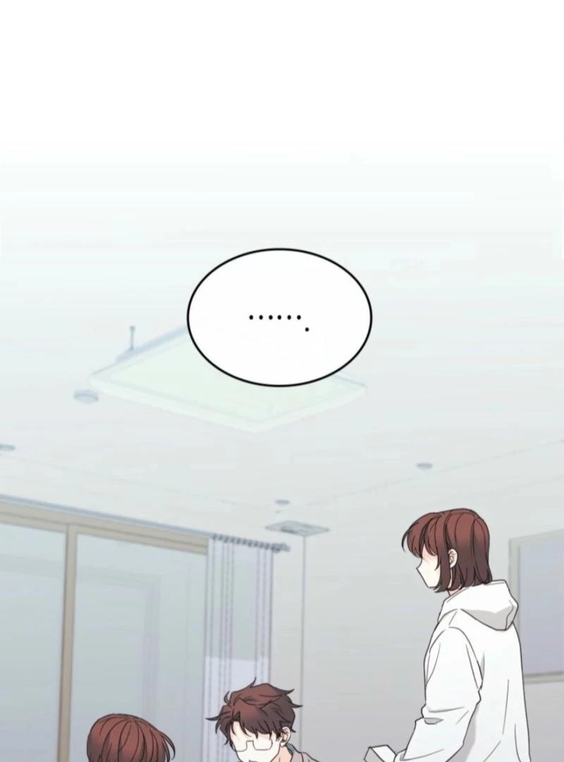 Read Inso's Law Manga Online