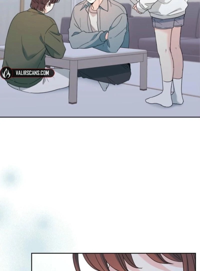 Read Inso's Law Manga Online