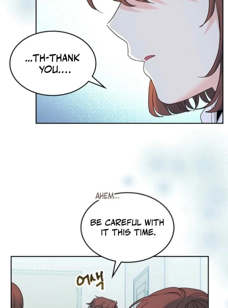 Read Inso's Law Manga Online