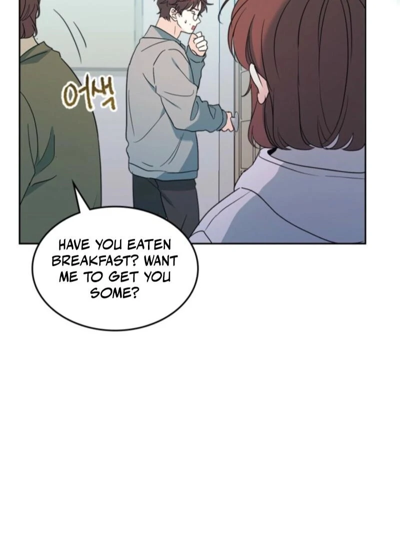 Read Inso's Law Manga Online