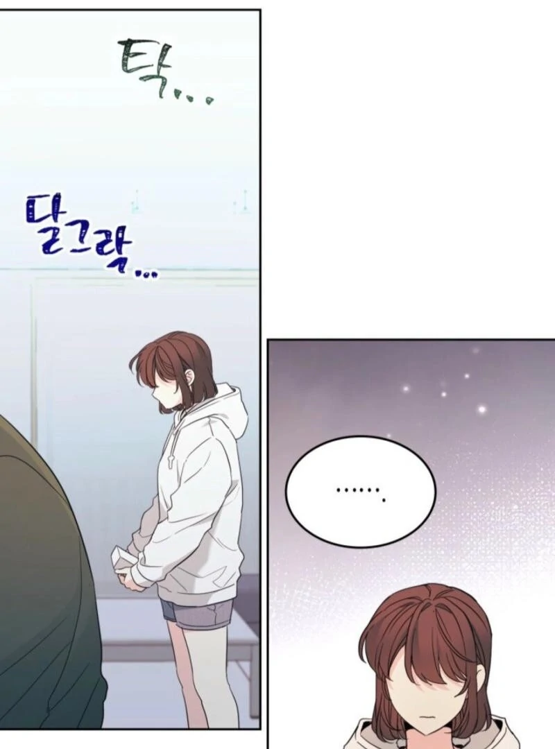 Read Inso's Law Manga Online