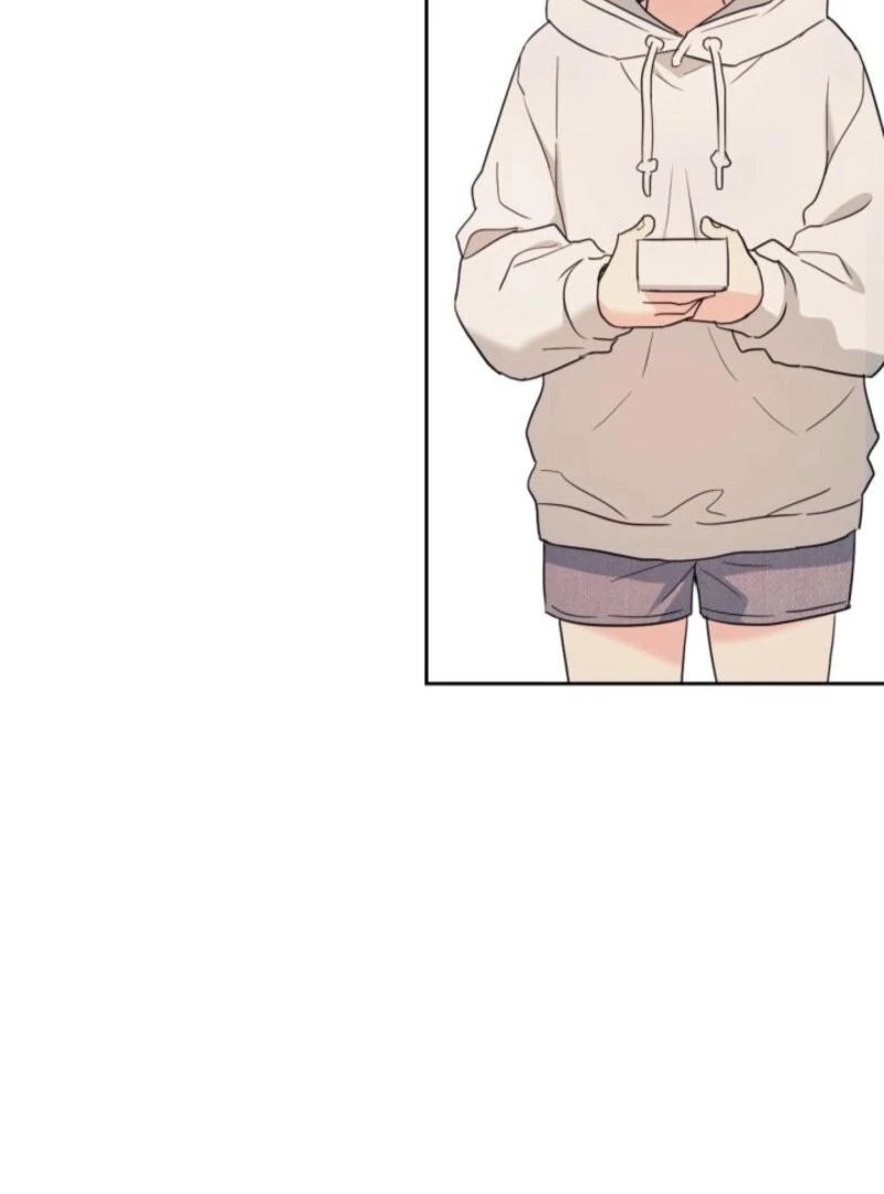 Read Inso's Law Manga Online