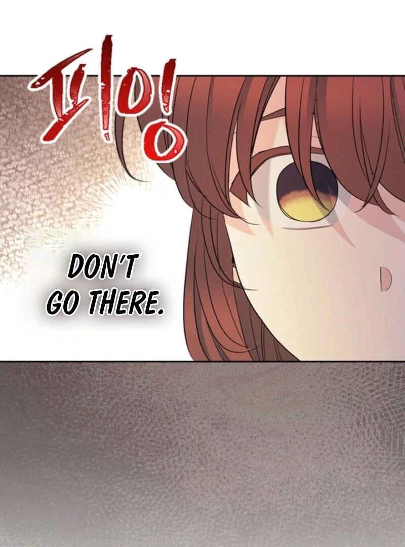 Read Inso's Law Manga Online